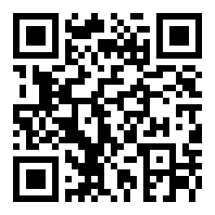 tracker软件中文版下载3G破解版