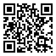 超级飞侠超级装备安卓破解Web1.0版