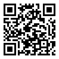 我的世界1.14下载安装电子书版