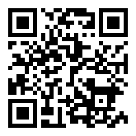 往生玉漫画安卓破解Web1.0版