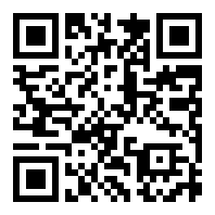 虐杀原形修改器Web3版