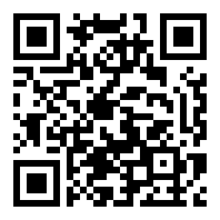 age动漫下载官方app纯净版