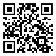 大怍战app