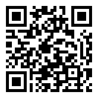 餐厅养成记游戏v1.4.2网游破解