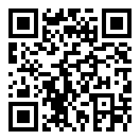 我的世界1.1国际版红包正版