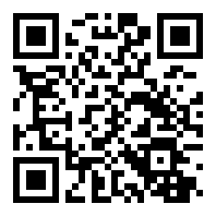 read熊彩色版移动端NFC版