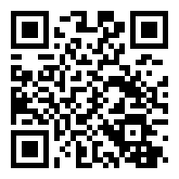 mifun动漫官方下载app手机破解