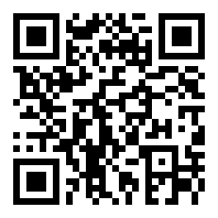 一二三四社区视频最新版永久会员app