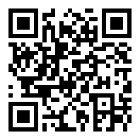 旧版富二代F2APP下载