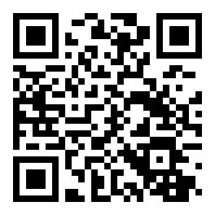 ao3app下载安卓破解提米版