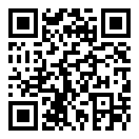 antistress官方正版v4.12安卓破解Web3版