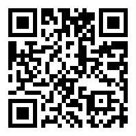 小泼猴Steam游戏助手手机版免谷歌汉化版