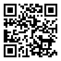 pubgmobile官网正版2.6.0安卓破解无限钻石版