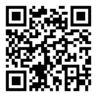 xe炸图辅助器最新版安卓破解高清版