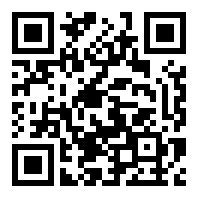 物种起源无限钻石存档安卓破解正版