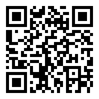 育学园app官方版安卓破解动漫版