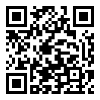 LK轻之国度app官方下载安卓破解蓝牙版