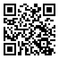 史诗战争模拟器无限金币内置挂