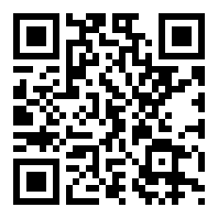 4399游戏盒新版下载安装手机在线观看