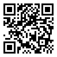 office2007电脑版免费版QQ版