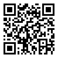 wikiHow极速版