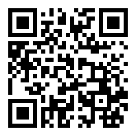 no视频app2.4安卓下载真人版