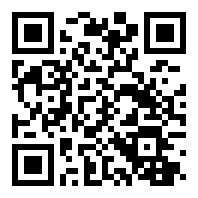 魔兽世界燃烧的远征(WoW)安卓破解Web2.0版