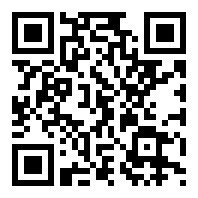 全民灌篮官网版下载v1.0安卓破解整合版