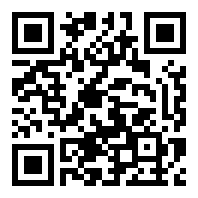 libvio在线追剧app无删减福利版