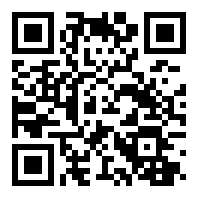 jsk工房游戏网站入口