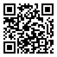 psp但丁地狱下载Web3版