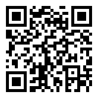 pubgtool安卓版加速版