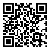 chrome无限能量无广告版