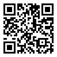 excel表格下载应用宝版