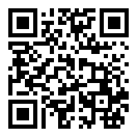 99久热只有精品视频在线7全关卡通