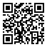 酷软壁纸app2022最新版2.5eSIM版