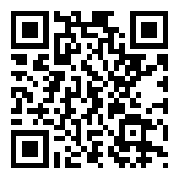 全民灌篮官网版下载v1.0安卓破解可提版