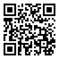 酷我音乐车机破解版下载耗子破解中文最新版安卓破解中国版