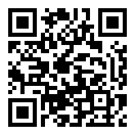 火辣辣福利污app导航安卓破解图片版