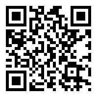 战地英雄游戏安卓破解5G版