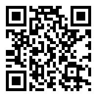 pubgtool画质助手袖珍版