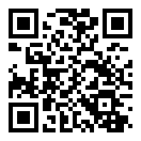龙驹康旅v1.0.10安卓无广告版