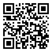 绳索跑酷英雄安卓破解版