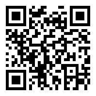 pi软件安卓破解Web3.0版