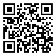 deepnude破解版去广告安全版