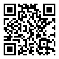 元气骑士bugWiFi破解