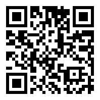 火柴人少年之战Web3.0版