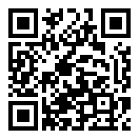 生存战争僵尸模组手机版安卓破解安装版