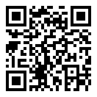 机甲之光破灭安卓破解WiFi版