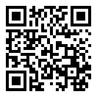 taptap下载安装